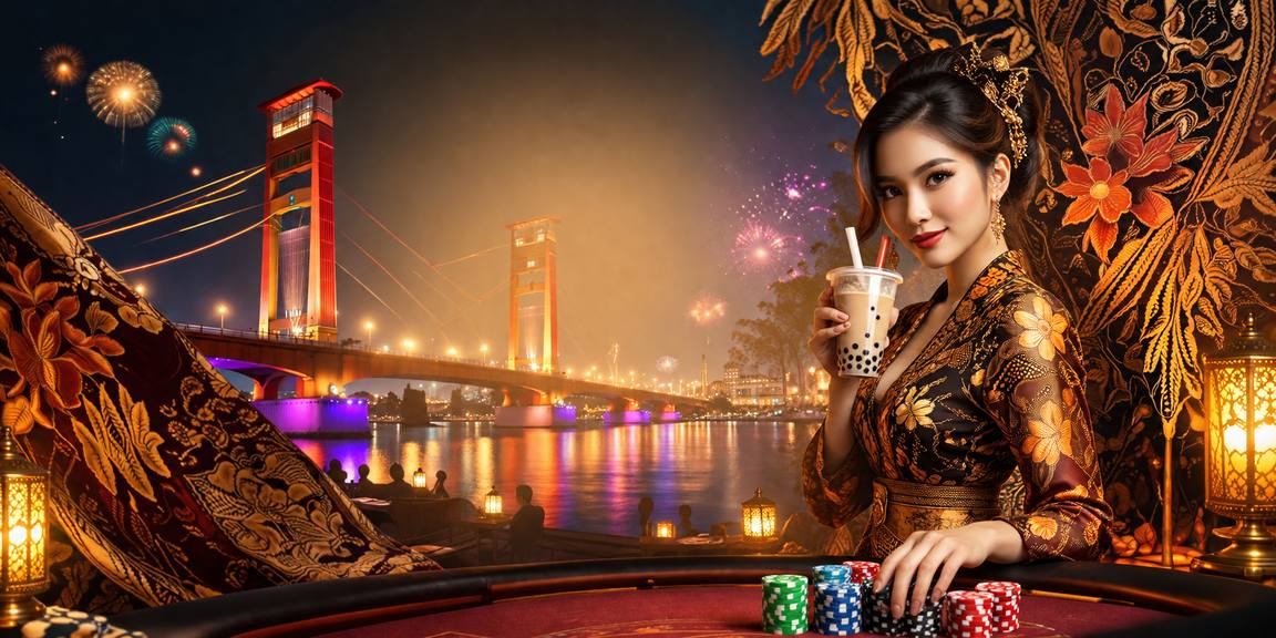 egp slot Open Your egp slot Account in Seconds