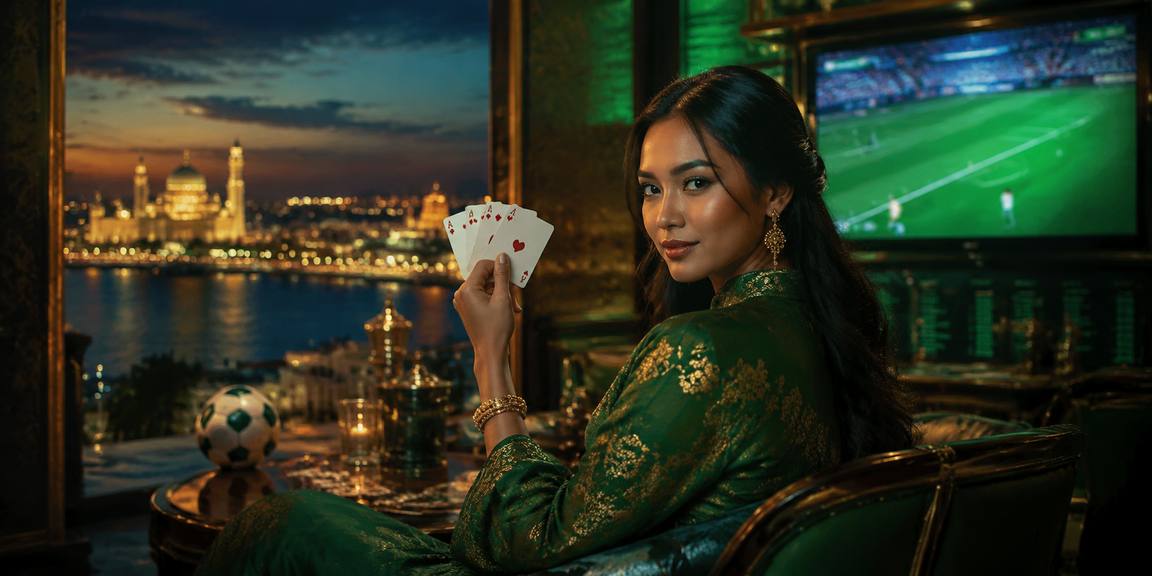egp slot mobile gaming