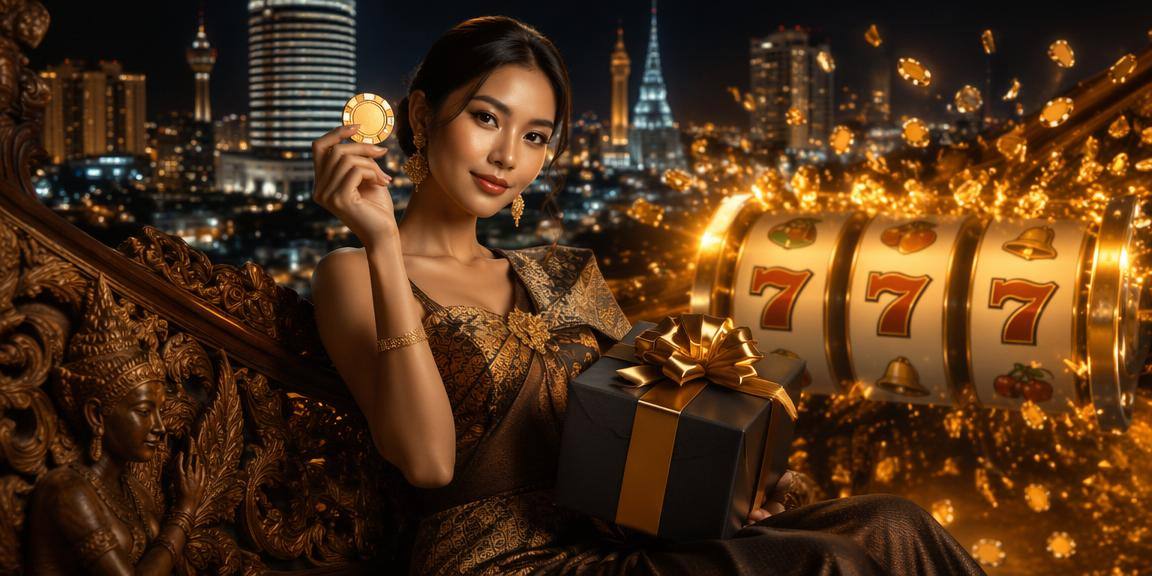 egp slot Legal clarity built into every transaction