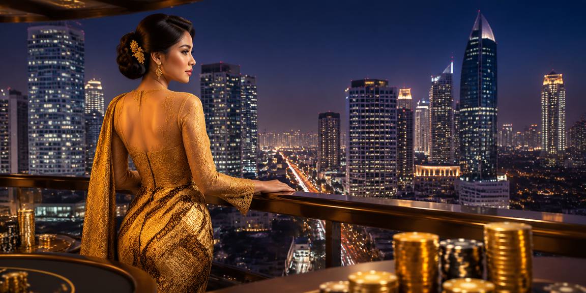 egp slot egp slot is the brand we shaped around your account