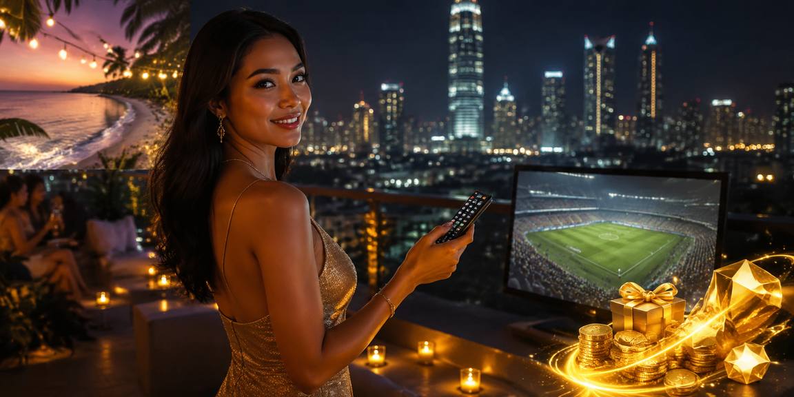 egp slot Indonesia's four main payment rails